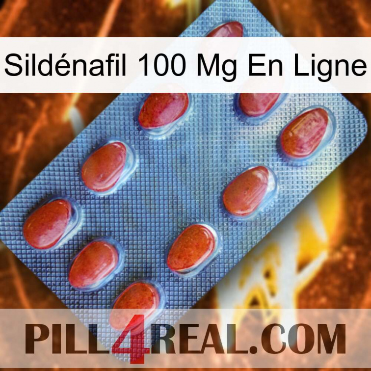 Sildénafil 100 Mg En Ligne 06